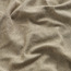 طقم ستائر من قطعتين - أفيلا - 135×300 سم-household-windows-curtains-image-6