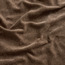 طقم ستائر قطعتين - أفيلا - 135x240 سم-household-windows-curtains-image-2