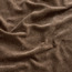 طقم ستائر من قطعتين - أفيلا - 135×300 سم-household-windows-curtains-image-2