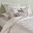 طقم شرشف ولحاف سوبر كينج 10 قطع جاكار - فايرينز - 240x260 سم-household-bedding-comfortersandbedspreads-bedinabag-image-9