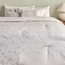 طقم شرشف ولحاف سوبر كينج 10 قطع جاكار - فايرينز - 240x260 سم-household-bedding-comfortersandbedspreads-bedinabag-image-8