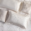 طقم شرشف ولحاف سوبر كينج 10 قطع جاكار - فايرينز - 240x260 سم-household-bedding-comfortersandbedspreads-bedinabag-image-7