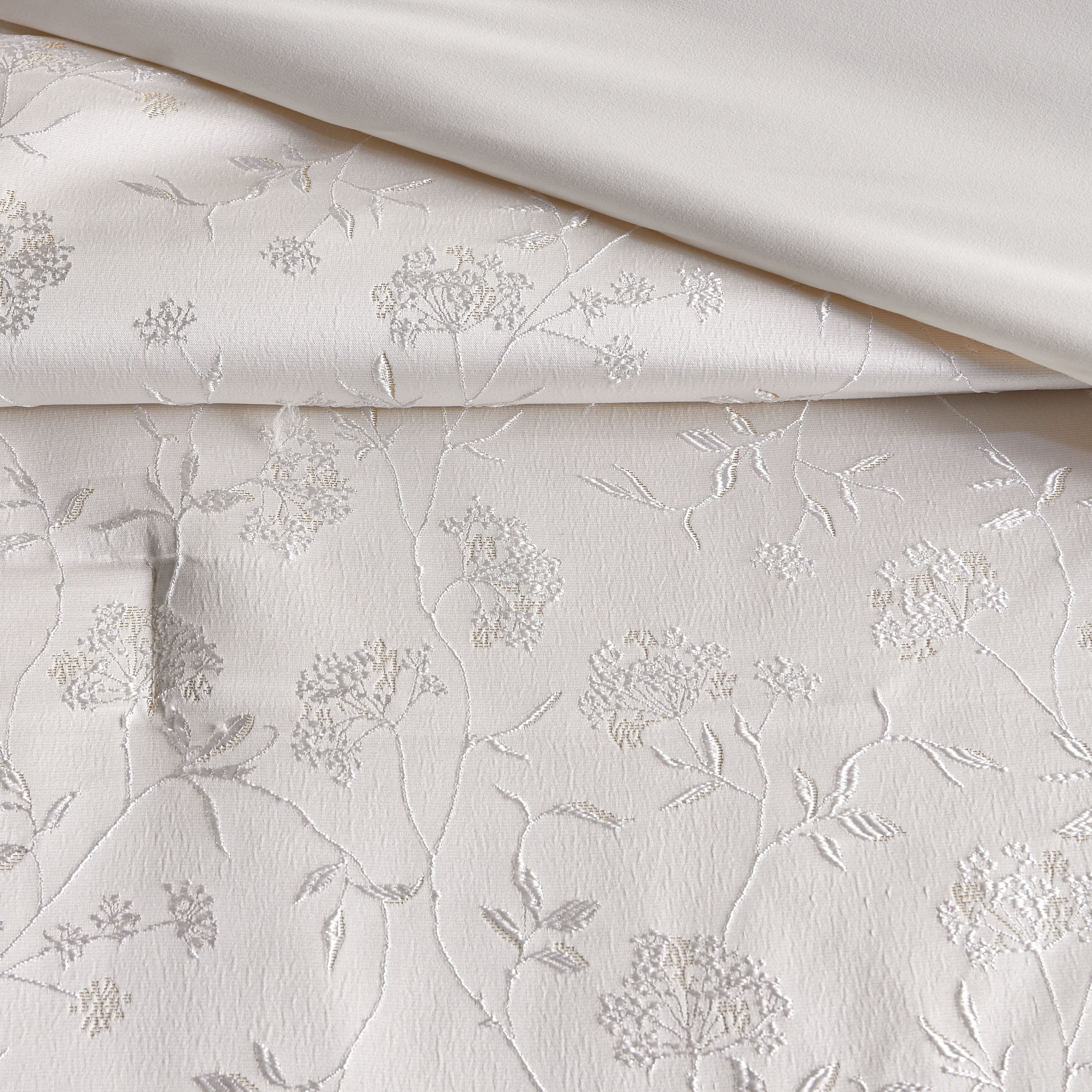 طقم شرشف ولحاف سوبر كينج 10 قطع جاكار - فايرينز - 240x260 سم-household-bedding-comfortersandbedspreads-bedinabag-image-4