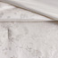 طقم شرشف ولحاف سوبر كينج 10 قطع جاكار - فايرينز - 240x260 سم-household-bedding-comfortersandbedspreads-bedinabag-image-6