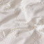 طقم شرشف ولحاف سوبر كينج 10 قطع جاكار - فايرينز - 240x260 سم-household-bedding-comfortersandbedspreads-bedinabag-image-5
