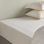 طقم شرشف ولحاف سوبر كينج 10 قطع جاكار - فايرينز - 240x260 سم-household-bedding-comfortersandbedspreads-bedinabag-image-4