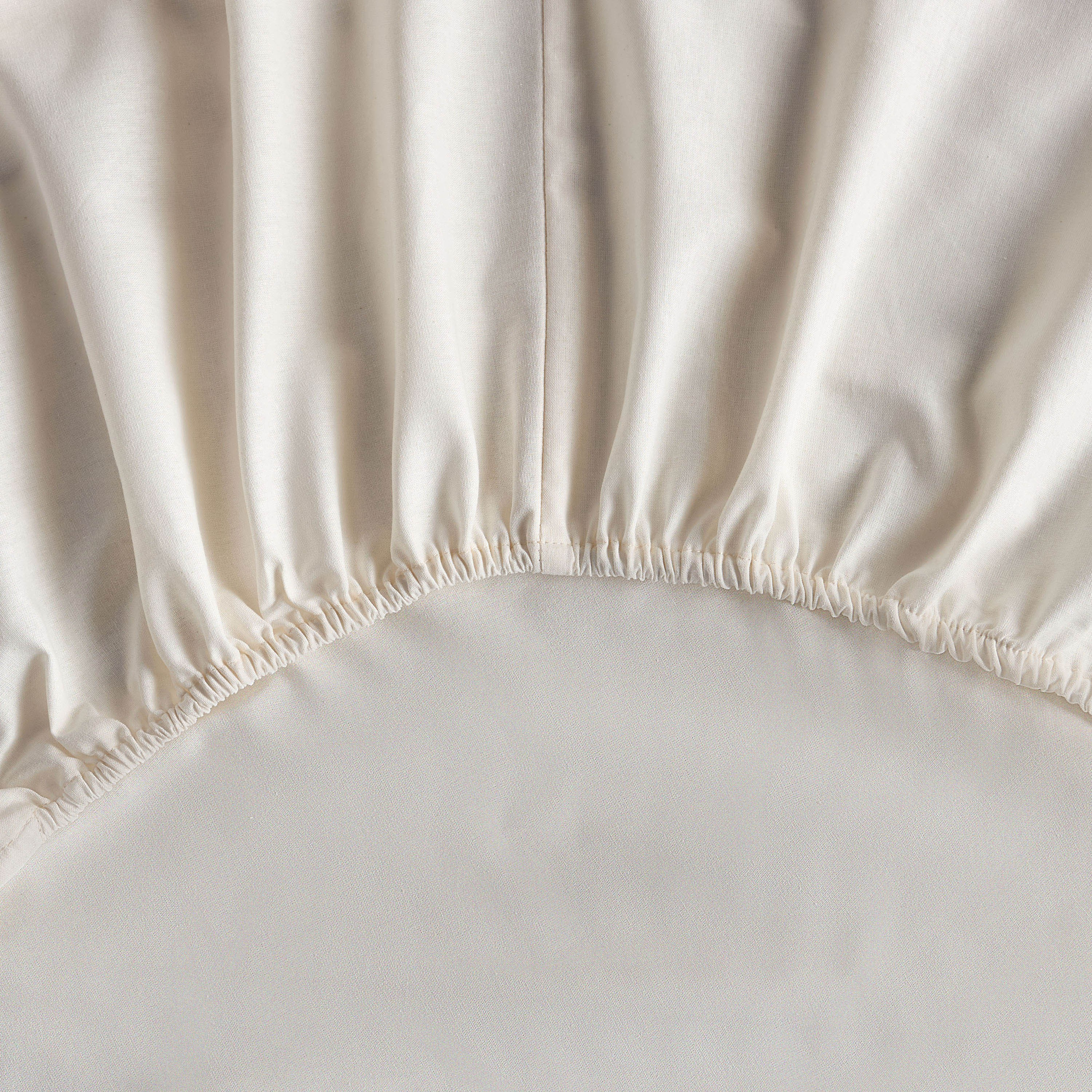 طقم شرشف ولحاف سوبر كينج 10 قطع جاكار - فايرينز - 240x260 سم-household-bedding-comfortersandbedspreads-bedinabag-image-7