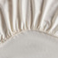 طقم شرشف ولحاف سوبر كينج 10 قطع جاكار - فايرينز - 240x260 سم-household-bedding-comfortersandbedspreads-bedinabag-image-3