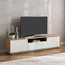 Niva TV Unit-furniture-livingroom-tvandmediaunits-image-1