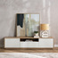 Niva TV Unit-furniture-livingroom-tvandmediaunits-image-2
