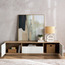 Niva TV Unit-furniture-livingroom-tvandmediaunits-image-3