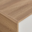 Niva TV Unit-furniture-livingroom-tvandmediaunits-image-4