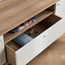 Niva TV Unit-furniture-livingroom-tvandmediaunits-image-5