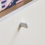 Niva TV Unit-furniture-livingroom-tvandmediaunits-image-6