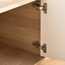 Niva TV Unit-furniture-livingroom-tvandmediaunits-image-7