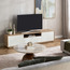 Niva TV Unit-furniture-livingroom-tvandmediaunits-image-8