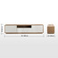 Niva TV Unit-furniture-livingroom-tvandmediaunits-image-9