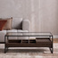 Zenon Glass Top Coffee Table-furniture-livingroom-coffeetables-image-2