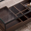 Zenon Glass Top Coffee Table-furniture-livingroom-coffeetables-image-3