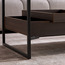 Zenon Glass Top Coffee Table-furniture-livingroom-coffeetables-image-4