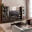 Zenon Glass Top Coffee Table-furniture-livingroom-coffeetables-image-5