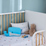 Royce Fish Shaped Mink Filled Cushion - 20x38 cm-kids-beddingandwindows-bedding-filledcushionsandcovers-image-3