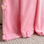 Dorthy Blanket - 150x200 cm-kids-beddingandwindows-bedding-blanketsandquilts-image-2