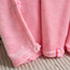 Dorthy Blanket - 150x200 cm-kids-beddingandwindows-bedding-blanketsandquilts-image-3