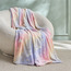 بطانية بتصميم يونيكورن يضيء في الظلام - برينا - 150x200 سم-kids-beddingandwindows-bedding-blanketsandquilts-image-3