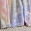 بطانية بتصميم يونيكورن يضيء في الظلام - برينا - 150x200 سم-kids-beddingandwindows-bedding-blanketsandquilts-image-2