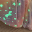 بطانية بتصميم يونيكورن يضيء في الظلام - برينا - 150x200 سم-kids-beddingandwindows-bedding-blanketsandquilts-image-1