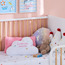 Brenna Unicorn Shaped Filled Cushion - 45x45 cm-kids-beddingandwindows-bedding-filledcushionsandcovers-image-3