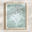 زينة حائط كانفاس مؤطرة - أوريون - 40x50 سم-household-walldecorandmirrors-wallart-image-3