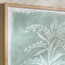 زينة حائط كانفاس مؤطرة - أوريون - 40x50 سم-household-walldecorandmirrors-wallart-image-2