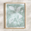 Nikos Framed Canvas Wall Art - 40x50 cm-household-walldecorandmirrors-wallart-image-1