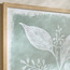 Nikos Framed Canvas Wall Art - 40x50 cm-household-walldecorandmirrors-wallart-image-2