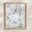لوحة جدارية كانفاس مؤطرة - ثيو - 40x50 سم-household-walldecorandmirrors-wallart-image-3