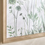 لوحة جدارية كانفاس مؤطرة - ثيو - 40x50 سم-household-walldecorandmirrors-wallart-image-2