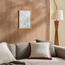 لوحة جدارية كانفاس مؤطرة - ثيو - 40x50 سم-household-walldecorandmirrors-wallart-image-1
