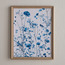 Sora Stavros Framed Canvas Wall Art - 40x50 cm-household-walldecorandmirrors-wallart-image-1