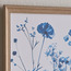 Sora Stavros Framed Canvas Wall Art - 40x50 cm-household-walldecorandmirrors-wallart-image-2