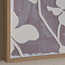 زينة حائط كانفاس مؤطرة - سورا أريت - 60x45 سم-household-walldecorandmirrors-wallart-image-2