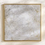 لوحة جدارية كانفاس مؤطرة - سايرين - 80x80 سم-household-walldecorandmirrors-wallart-image-3