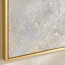 لوحة جدارية كانفاس مؤطرة - سايرين - 80x80 سم-household-walldecorandmirrors-wallart-image-2