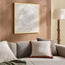 لوحة جدارية كانفاس مؤطرة - سايرين - 80x80 سم-household-walldecorandmirrors-wallart-image-1