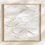 Eudora Framed Wall Art - 80x80 cm-household-walldecorandmirrors-wallart-image-1