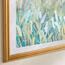 لوحة جدارية كانفاس مؤطرة - جالين - 60x90 سم-household-walldecorandmirrors-wallart-image-2