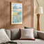 لوحة جدارية كانفاس مؤطرة - جالين - 60x90 سم-household-walldecorandmirrors-wallart-image-1