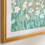 زينة حائط كانفاس مؤطرة - ليتو - 60x90 سم-household-walldecorandmirrors-wallart-image-2