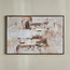 Hilike Framed Canvas Wall Art - 80x120 cm-household-walldecorandmirrors-wallart-image-1